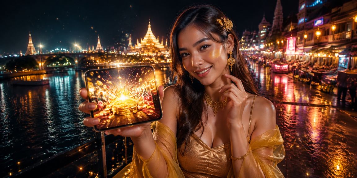 https 888bet