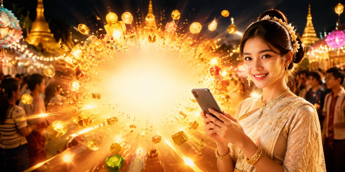 https 888bet