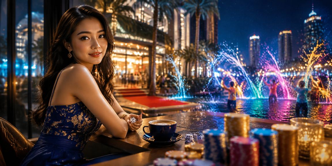 https 888bet