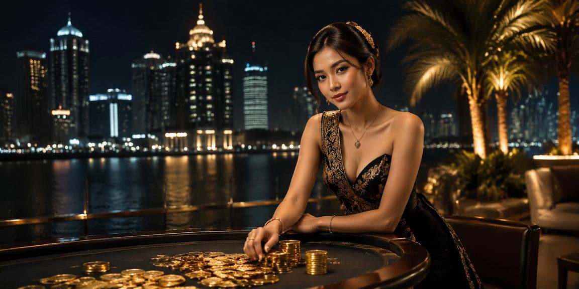 https 888bet