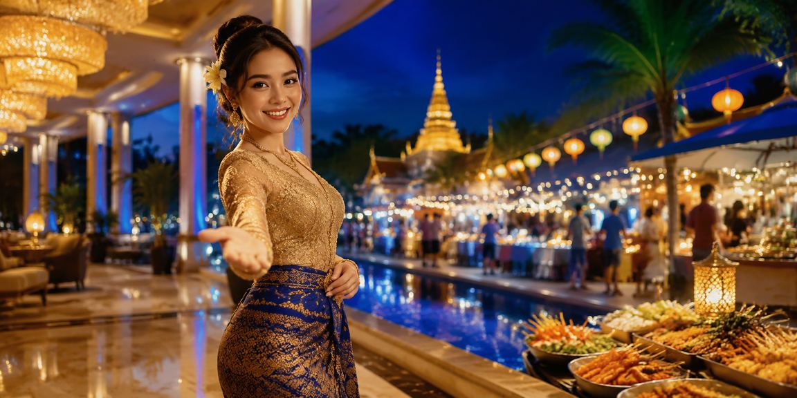 https 888bet