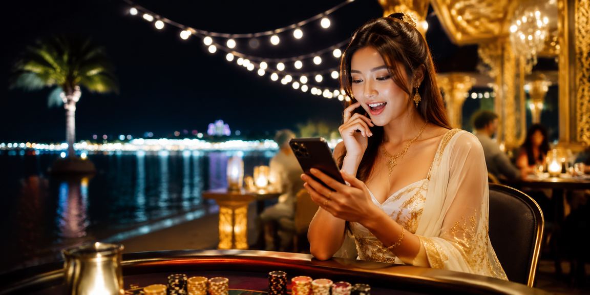 https 888bet