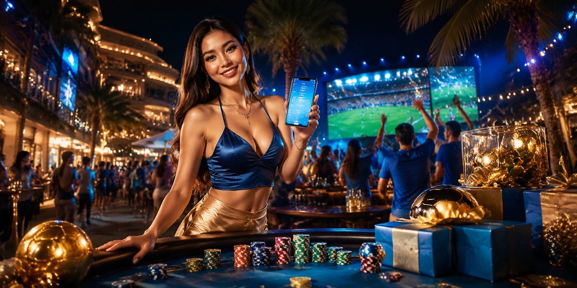 https 888bet