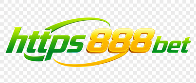 https 888bet